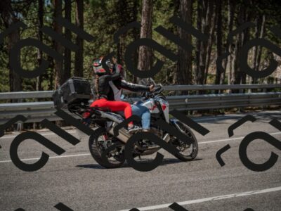 20250707121025-_5000996_am_