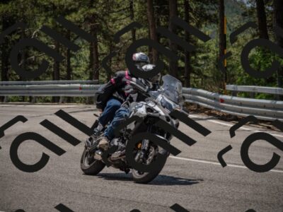 20250707121037-_5000997_am_