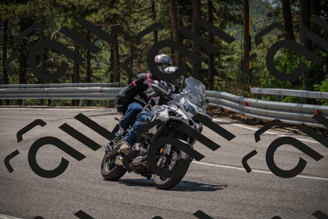 20250707121037-_5000997_am_