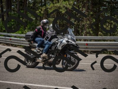 20250707121037-_5000998_am_