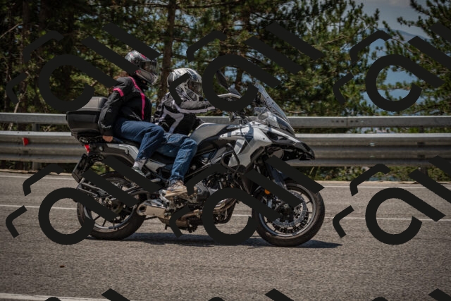 20250707121037-_5000999_am_