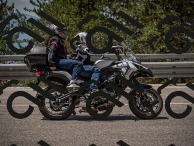 20250707121038-_5001000_am_