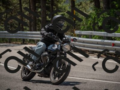 20250707121044-_5001001_am_