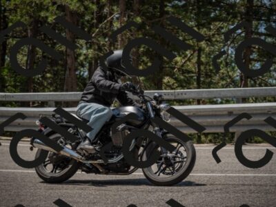 20250707121044-_5001002_am_