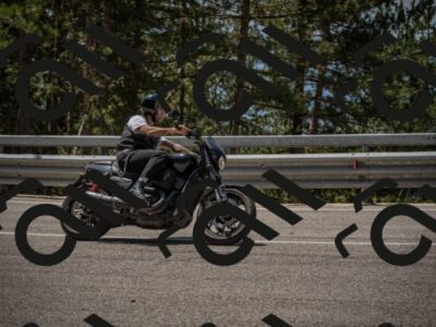 20250707121045-_5001004_am_