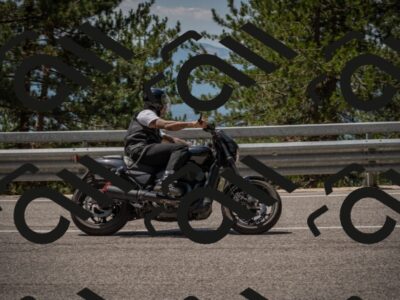 20250707121045-_5001005_am_