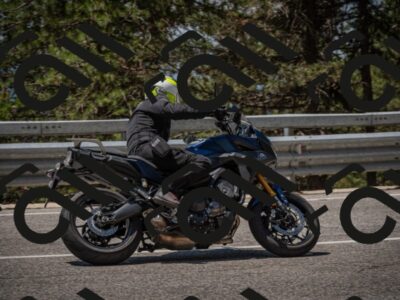 20250707121048-_5001008_am_