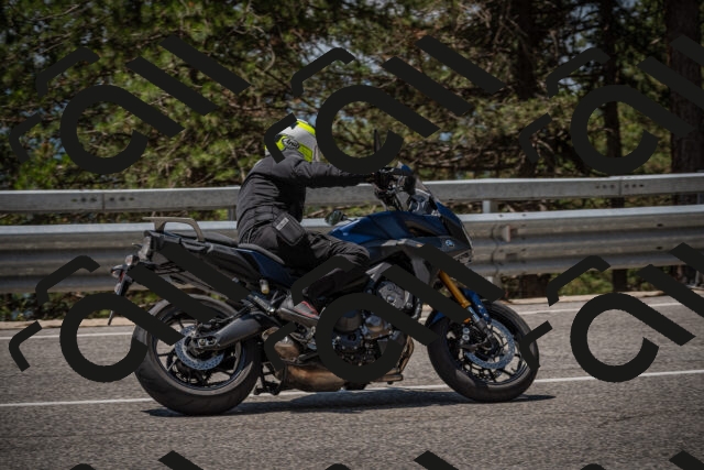 20250707121048-_5001008_am_