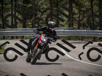 20250707121050-_5001009_am_