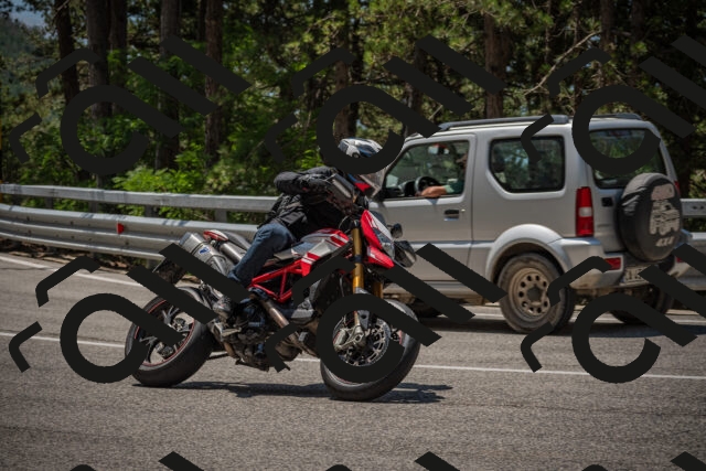 20250707121051-_5001010_am_