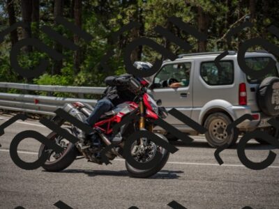 20250707121051-_5001010_am_