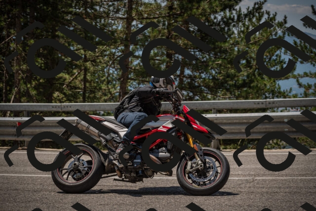 20250707121051-_5001011_am_