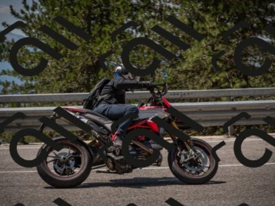 20250707121051-_5001012_am_