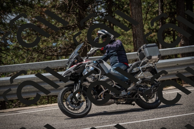 20250707121128-_5001013_am_