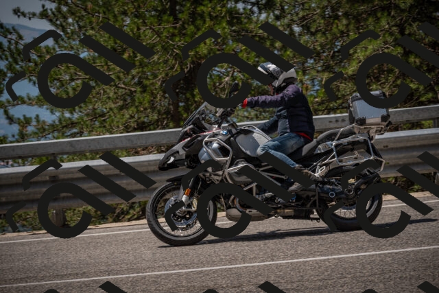 20250707121129-_5001014_am_