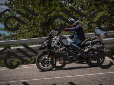 20250707121129-_5001014_am_