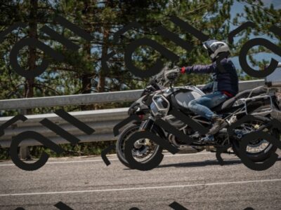 20250707121129-_5001015_am_