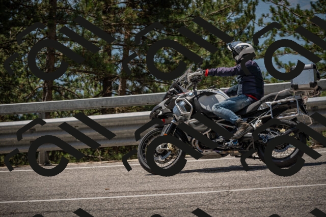 20250707121129-_5001015_am_