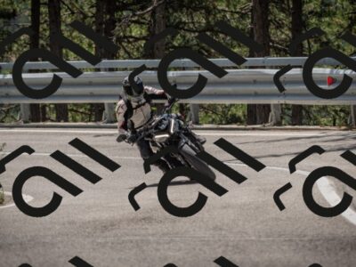 20250707121134-_5001016_am_