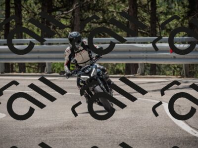 20250707121135-_5001017_am_