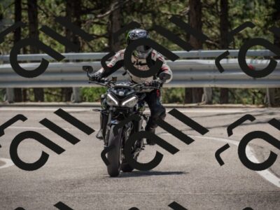 20250707121135-_5001018_am_