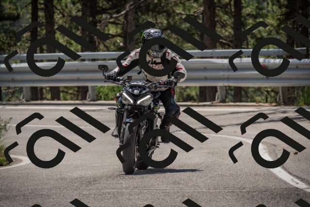 20250707121135-_5001018_am_