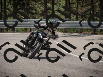 20250707121136-_5001019_am_