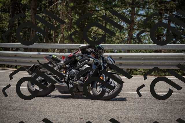 20250707121136-_5001020_am_