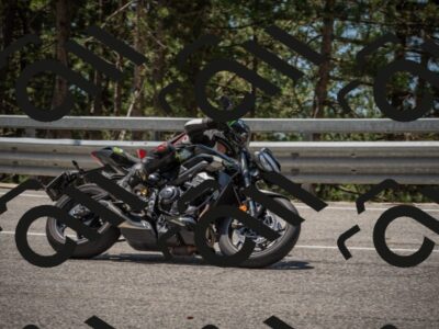 20250707121136-_5001020_am_