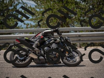 20250707121137-_5001021_am_