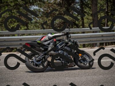 20250707121137-_5001022_am_