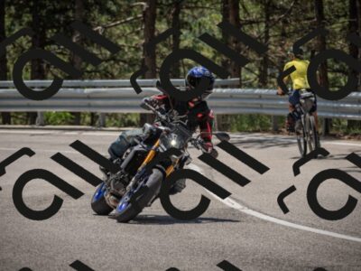 20250707121148-_5001023_am_