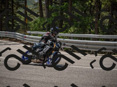 20250707121149-_5001024_am_