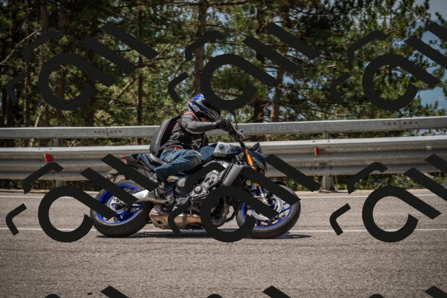 20250707121149-_5001025_am_