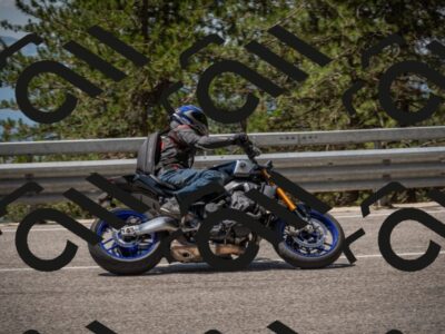 20250707121149-_5001026_am_