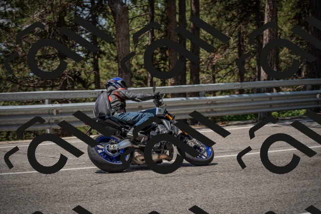 20250707121149-_5001027_am_