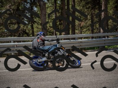 20250707121149-_5001027_am_