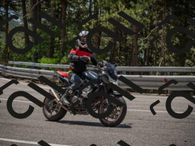 20250707121230-_5001029_am_