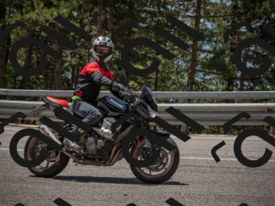 20250707121230-_5001030_am_