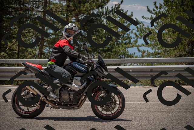 20250707121230-_5001031_am_