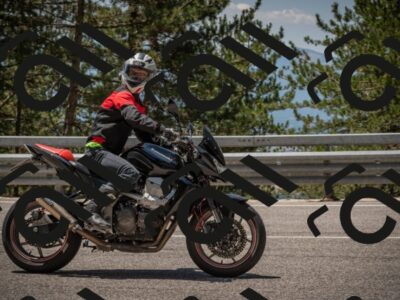 20250707121230-_5001031_am_