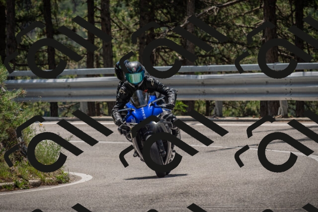 20250707121234-_5001032_am_