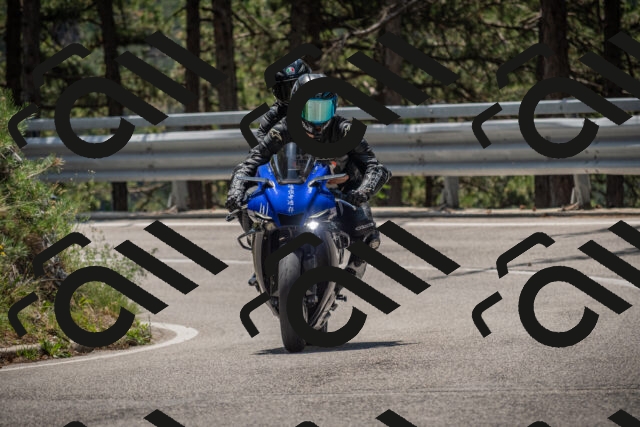 20250707121234-_5001033_am_