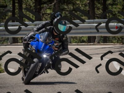 20250707121235-_5001034_am_