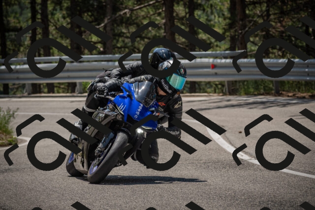 20250707121235-_5001035_am_