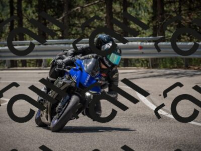 20250707121235-_5001035_am_