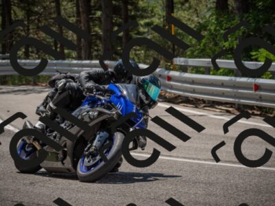 20250707121235-_5001036_am_