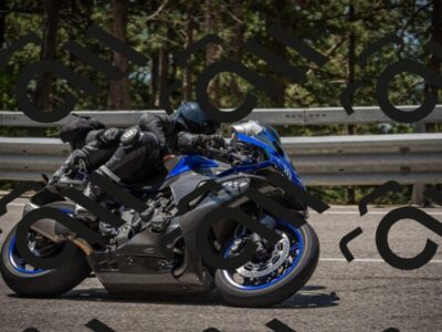 20250707121236-_5001037_am_