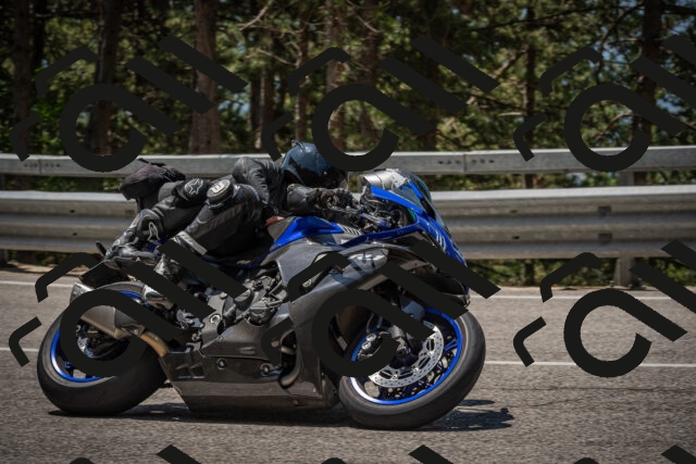 20250707121236-_5001037_am_