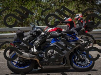 20250707121236-_5001038_am_